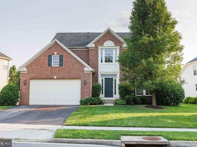 122 Sunlight Ct
