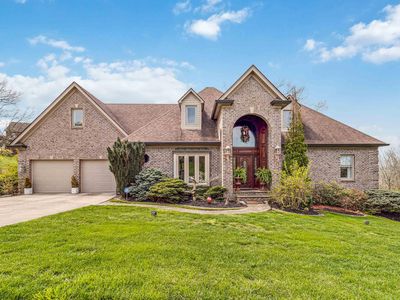 1044 Meadow Ridge Dr