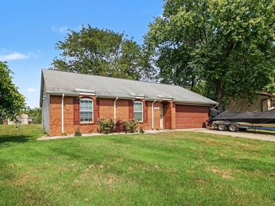 2616 Inez Ct