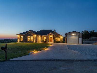 210 Timber Valley Ct