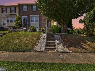 72 Powder View Ct #72