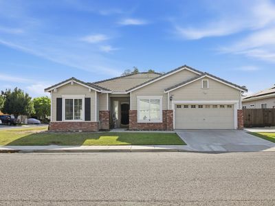 1635 Dutch Corner Dr