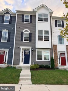 2112 Woodlands Rd