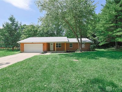 1471 N Liberty Keuter Rd