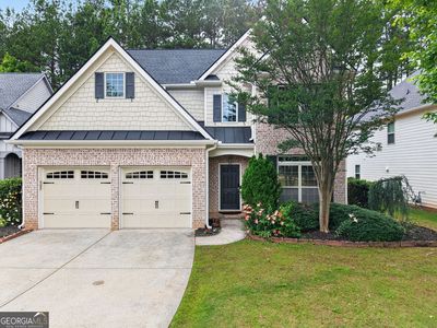 2935 Whitfield Ave