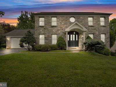 2018 Southpoint Dr
