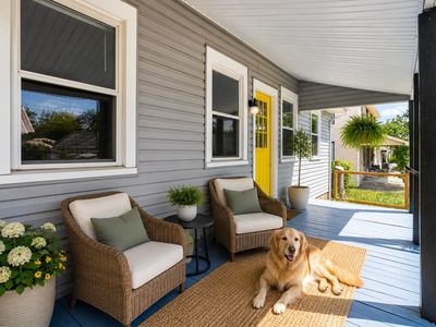 Property at 903 Berry St, Old Hickory, TN
