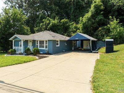 1010 Lebanon Rd