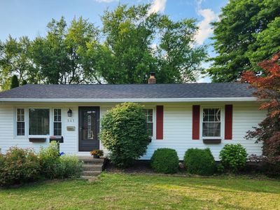 547 Wilder Ave