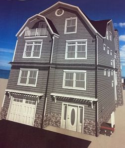 496 Sunset Blvd