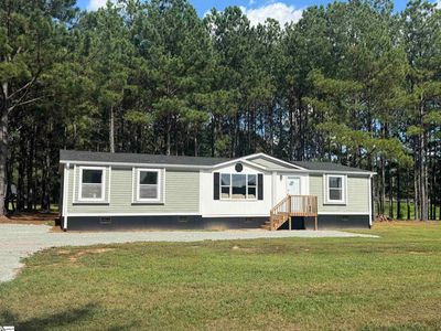 105 Nash Mill Rd