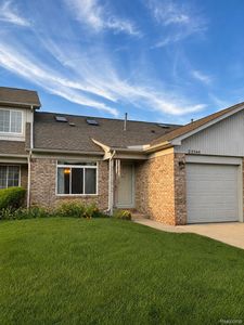 23346 Redman Ct