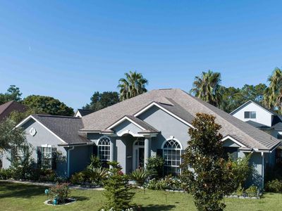 12200 LAKE FERN Drive E