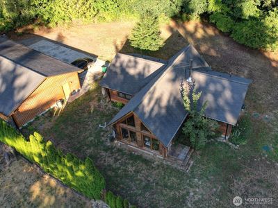 14091 O'Halleran Place SE