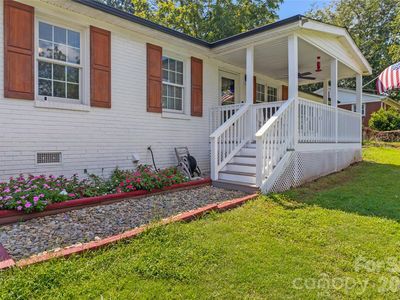 3601 Chapelwood Dr