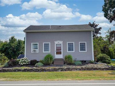 531 Hamlin Center Rd