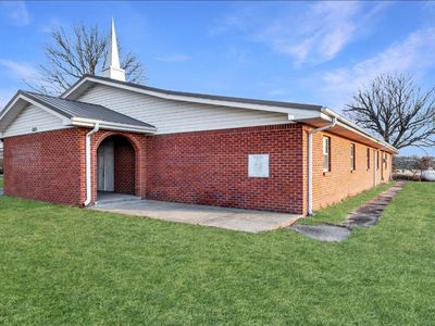1023 County Road 204