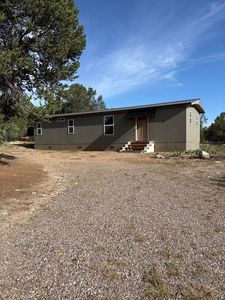 45 Holli Loop