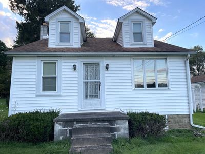 Property at 2045 Horsecreek Rd, Oil City, PA