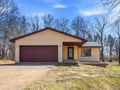 Property at 2082 Asplund Rd, New Richmond, WI