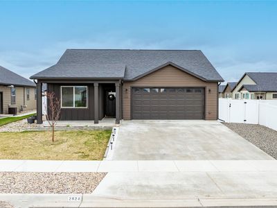 2824 Ashley Ave