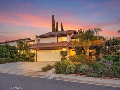 2004 Cumberland Dr