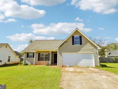165 Regency Park Dr
