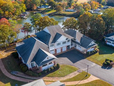 Property at 343-7B Chesapeake Watch Rd, Deltaville, VA