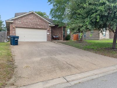 1103 Harrisonburg Ln