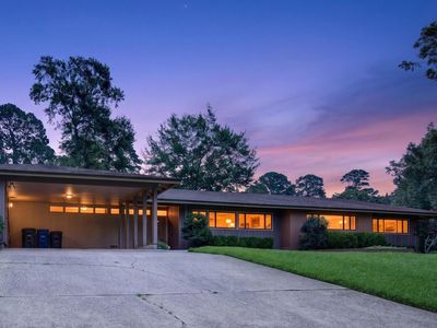 4847 Camellia Ln
