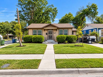 355 ROYSTON AVE