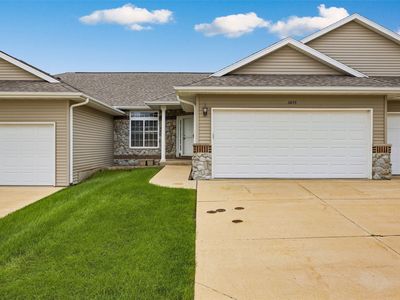 3645 Stoney Point Rd SW