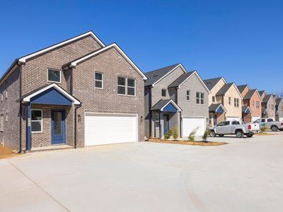 449 Sandhill Rd Lot 6