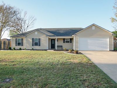 5251 Anchor Point