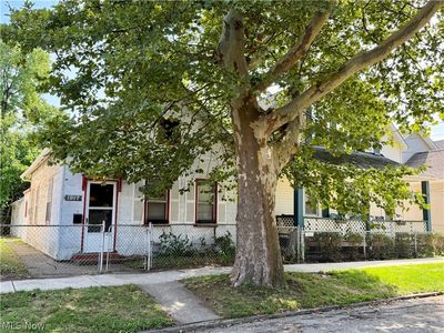 1015-1017 Auburn Ave