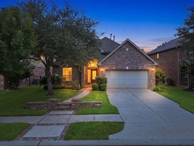 19522 Blushing Meadow Dr