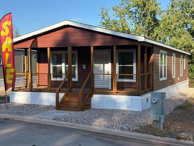 4801 W County Road 38E #8