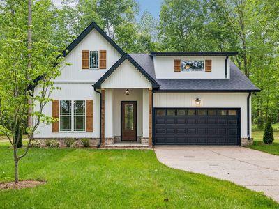 72 Haskell Winton Rd