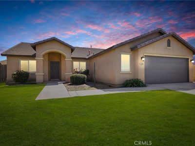 10825 Coronado Pointe Dr