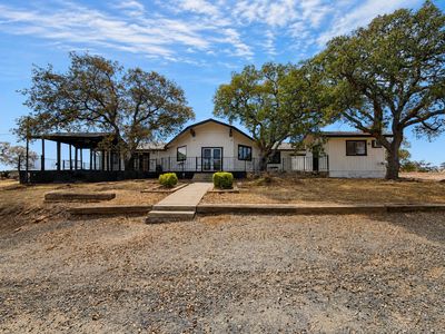 Property at 9846 Alamo Dr, La Grange, CA