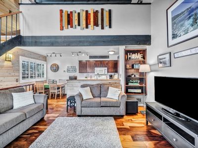 1001 Commonwealth Dr #91