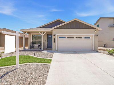 51070 Desert Sunflower Ave