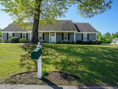 112 Forest Creek Dr