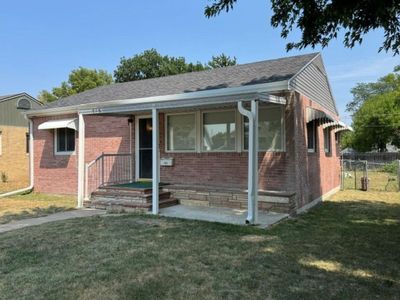 315 S Elm