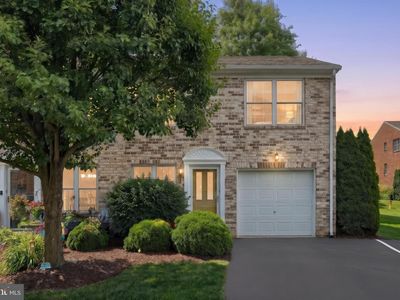 3576 Mark Dr #3576
