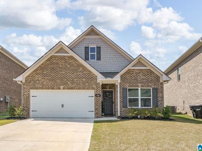4228 Mansfield Ct