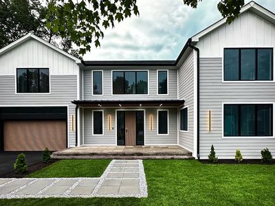 171 Newcomb Rd
