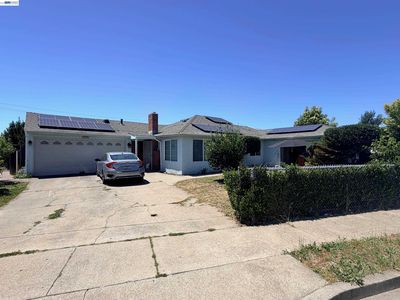 2719 Xavier St