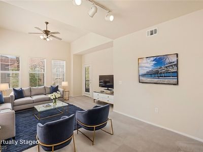 10550 W Alexander Rd UNIT 2017