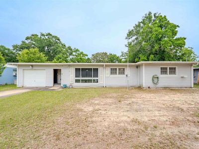 26 W Adkinson Dr